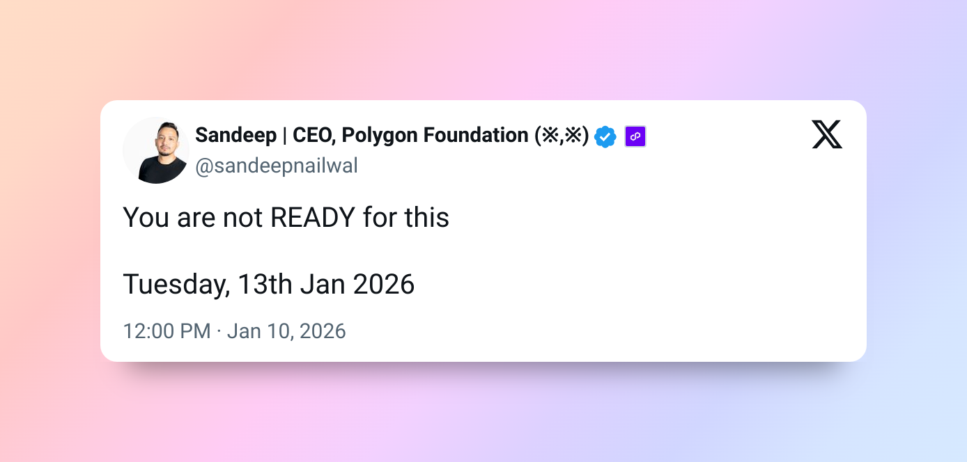 jio-coin