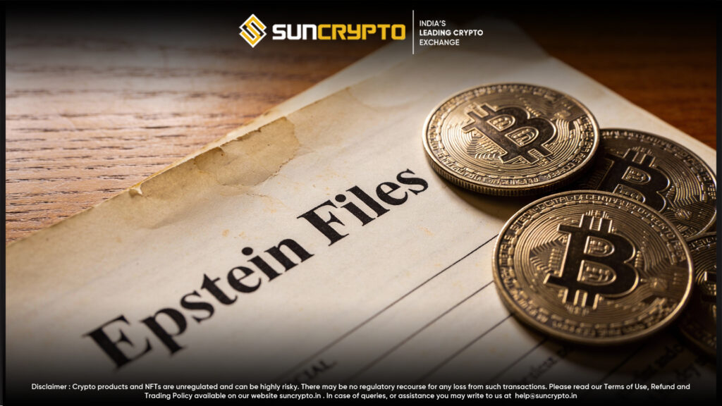 epstein-files