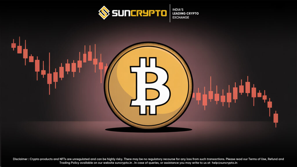 bitcoin-price