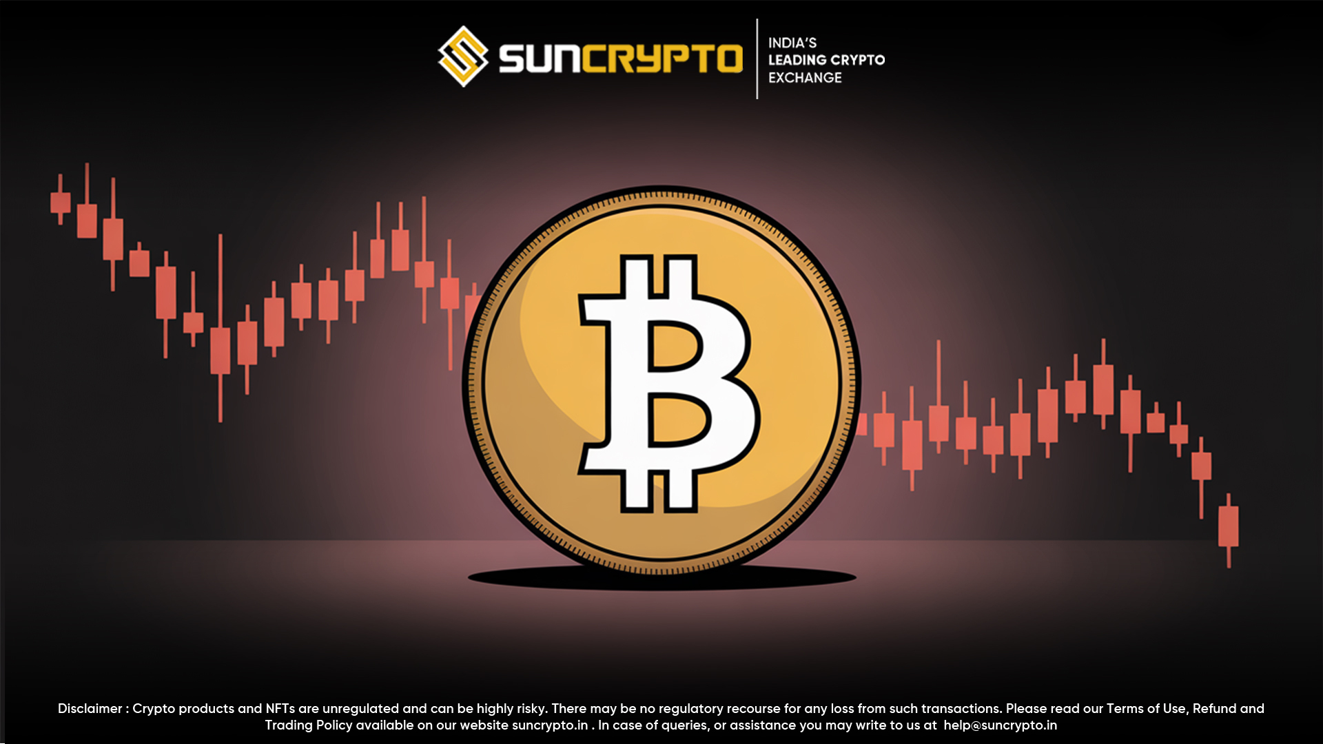 bitcoin-price