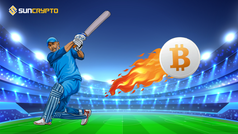 crypto T20