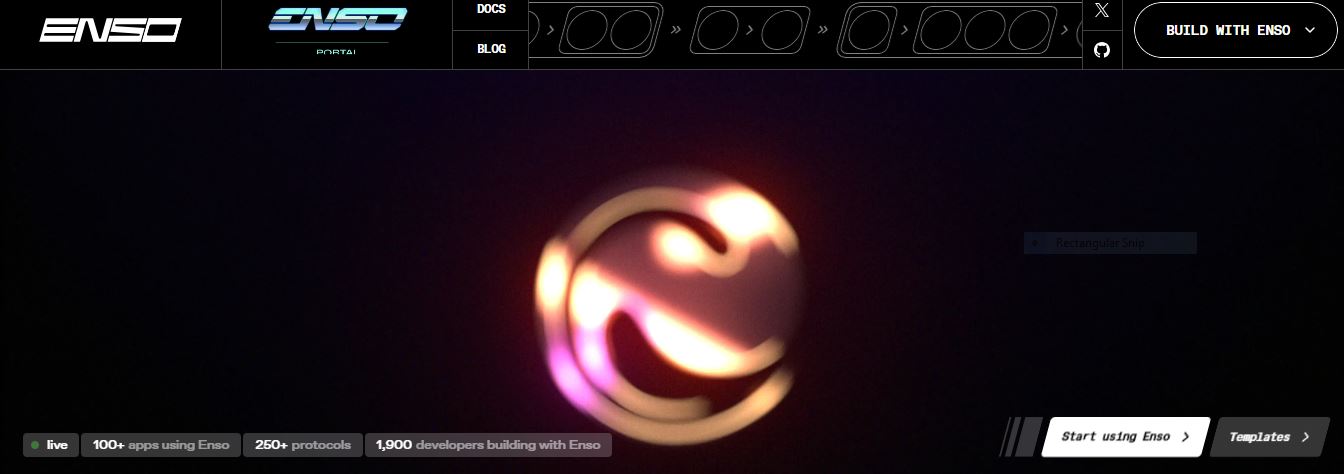enso