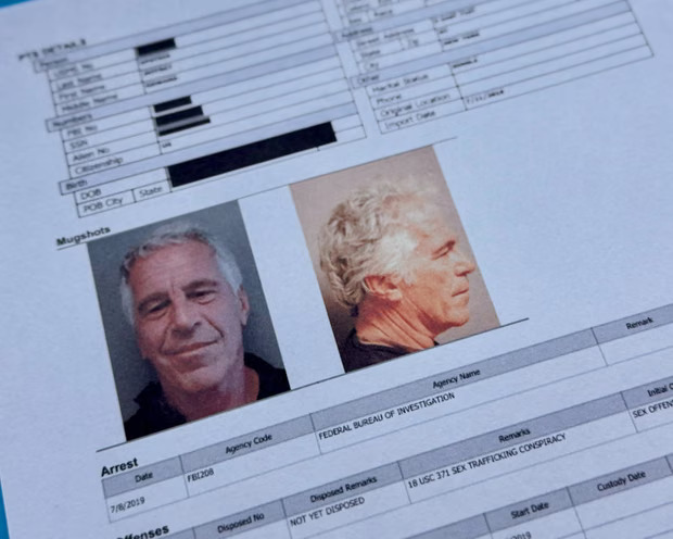 epstein-files