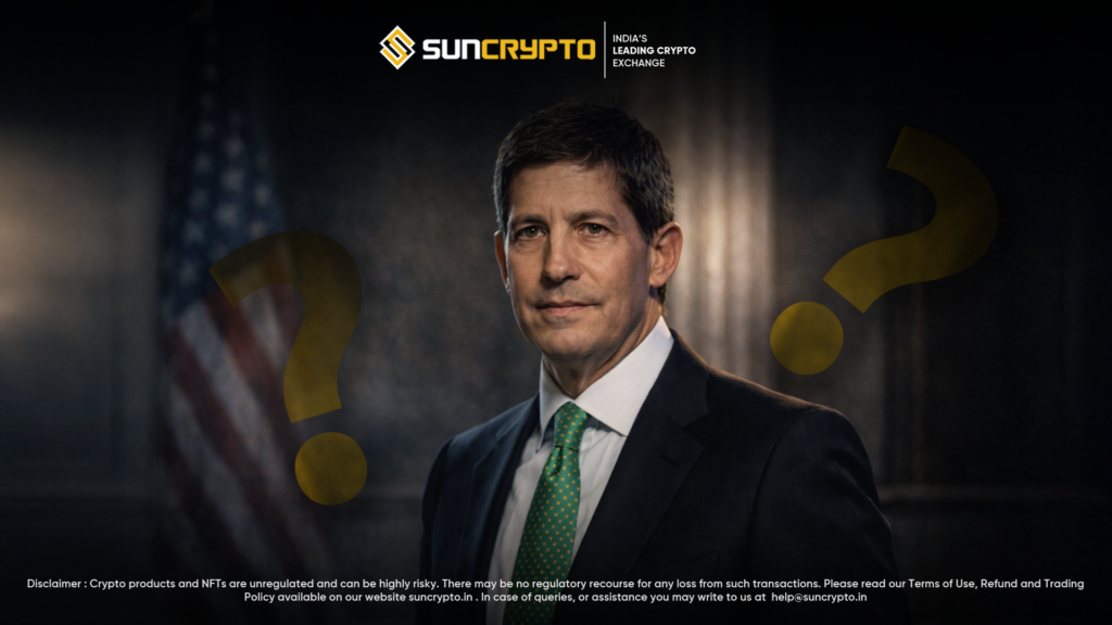 kevin-warsh