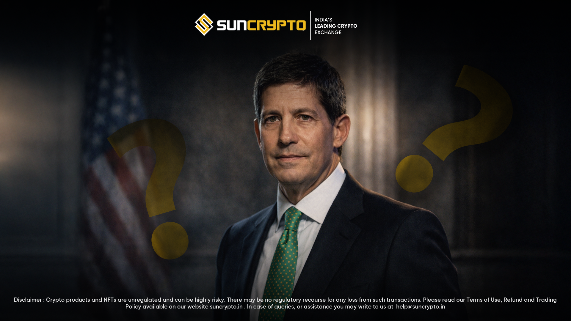 kevin-warsh