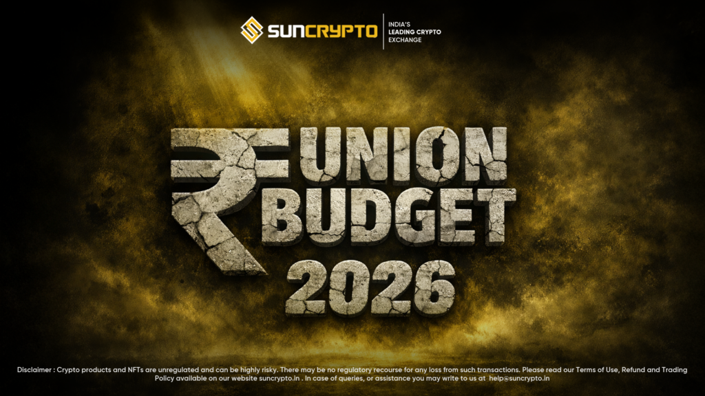 union-budget-2026