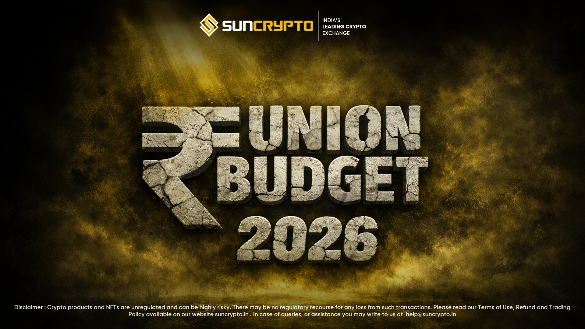 union-budget-2026
