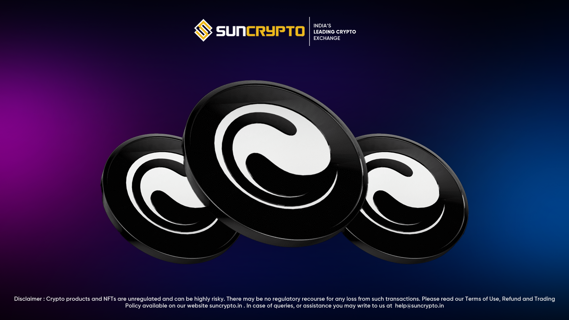 enso