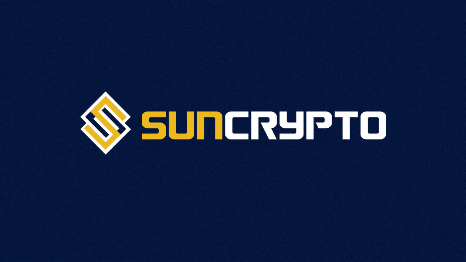 suncrypto new listing