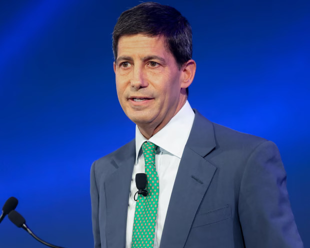 kevin-warsh