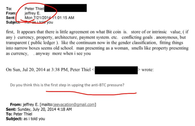 epstein-files