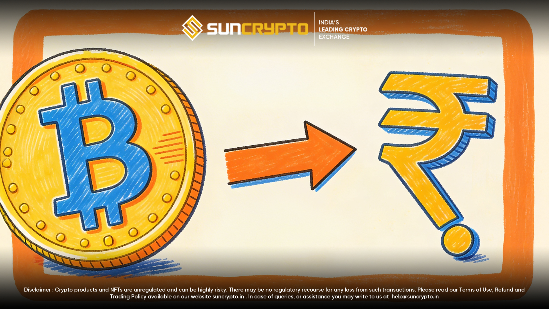 btc-to-inr
