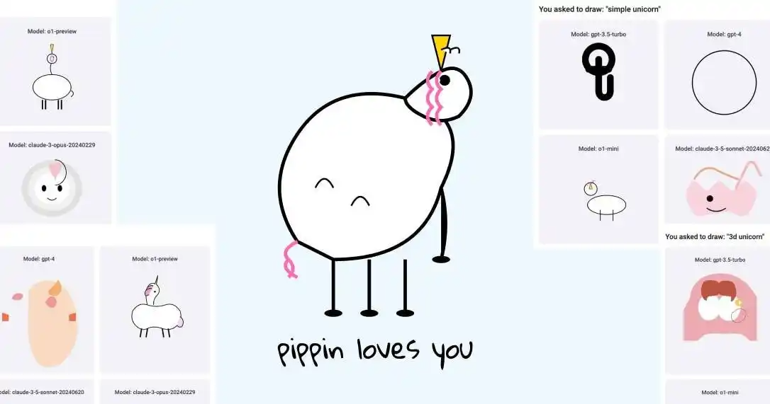 pippin