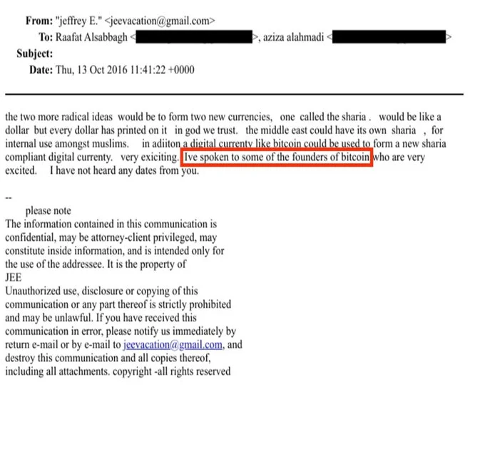 epstein-files