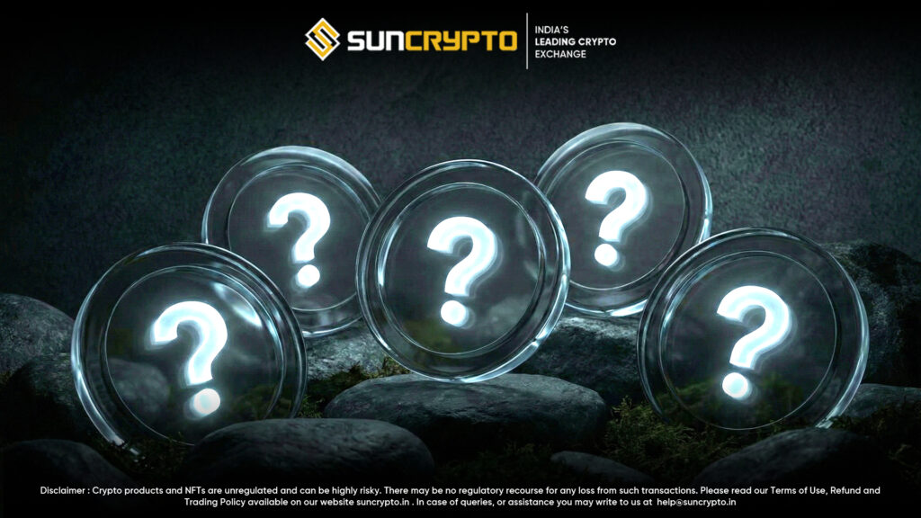 crypto