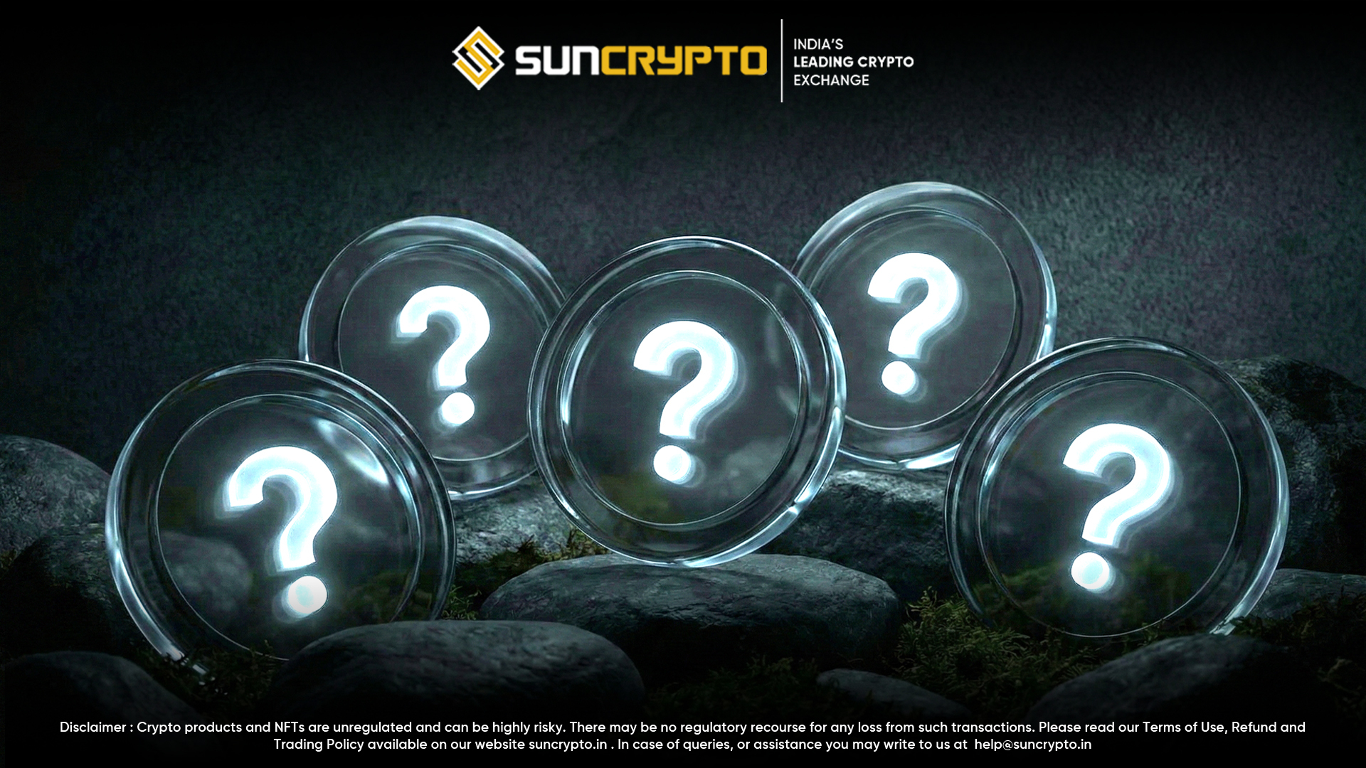 crypto