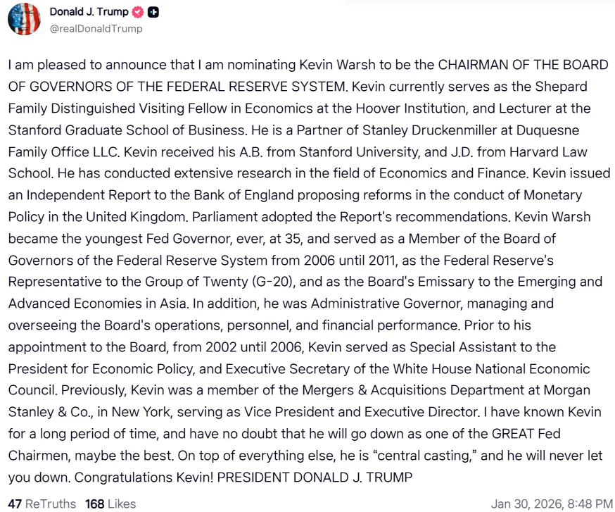 kevin-warsh