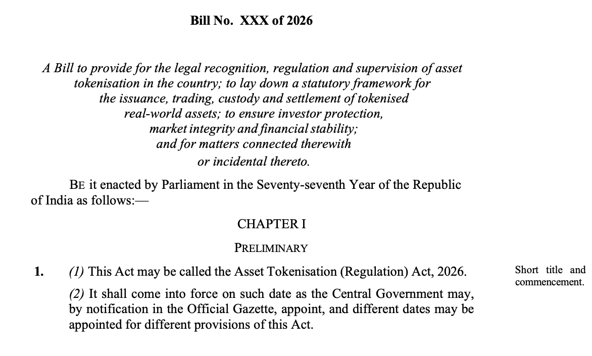 asset-tokenization-bill