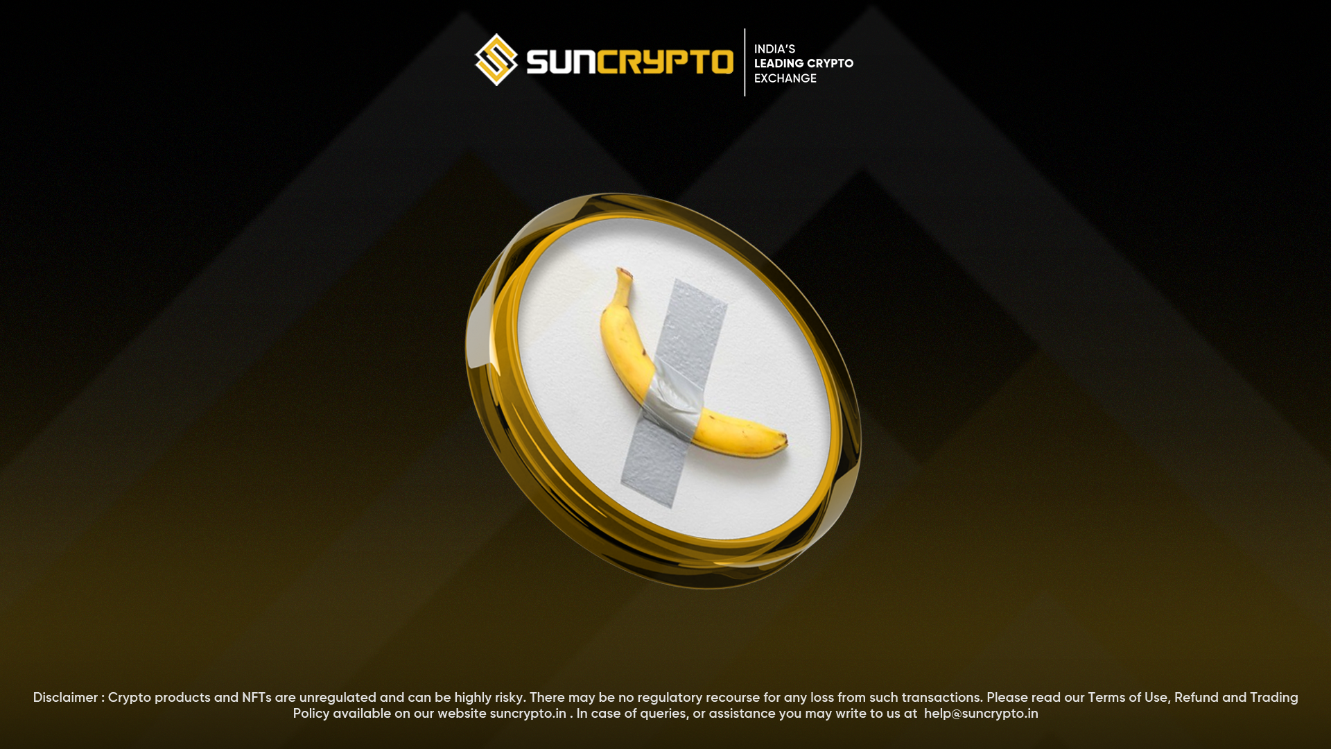ban-usdt