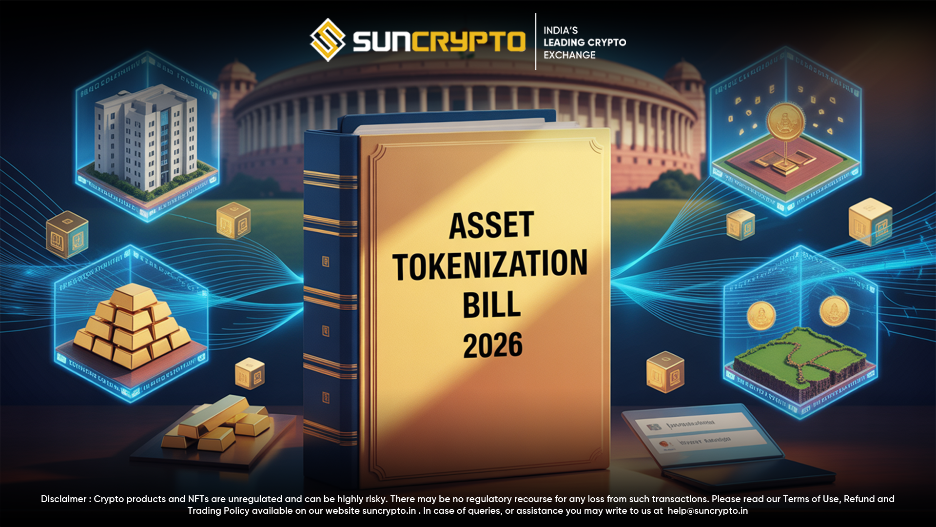 asset-tokenization-bill