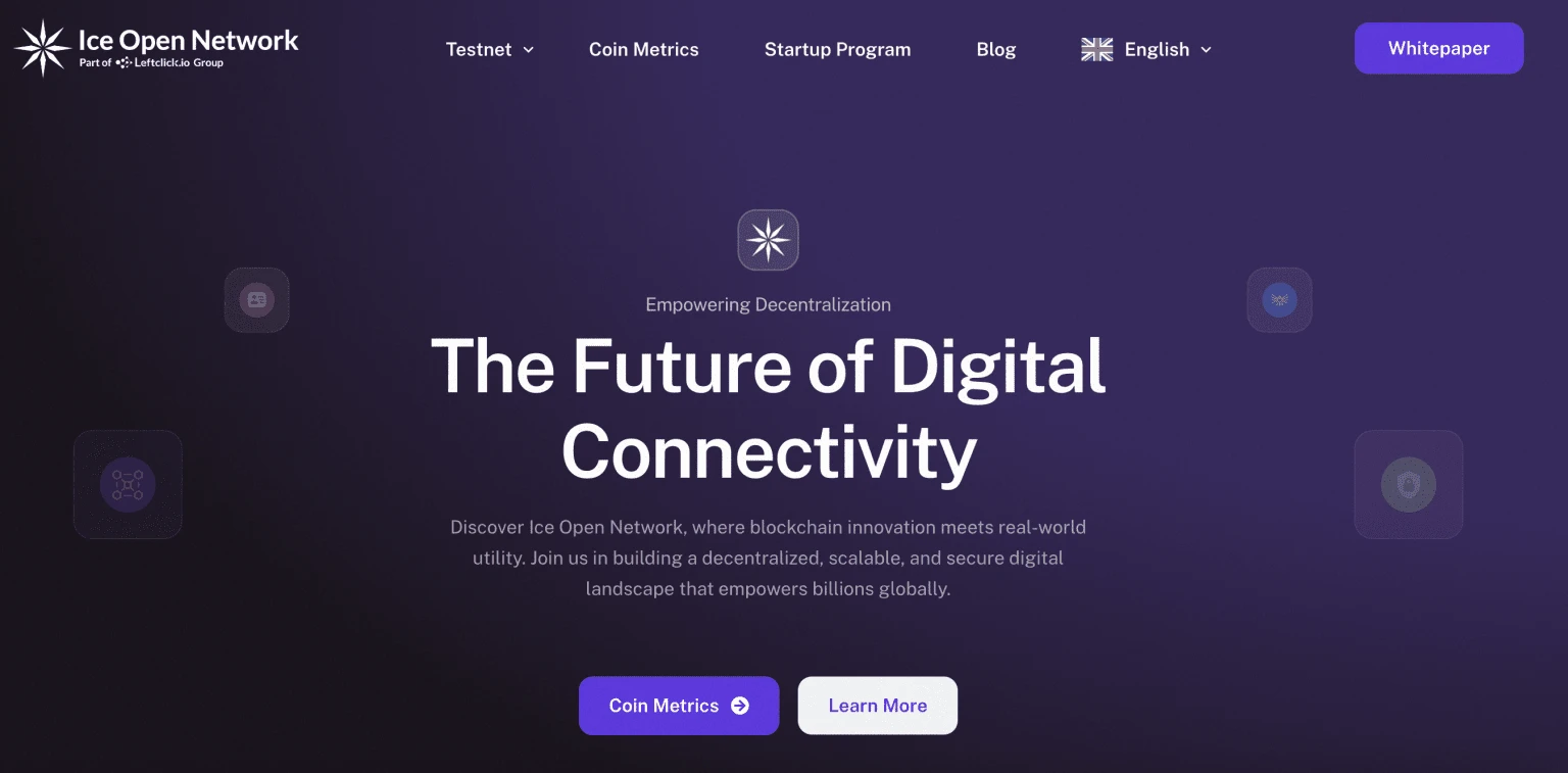 ion-token
