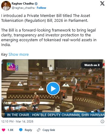asset-tokenization-bill