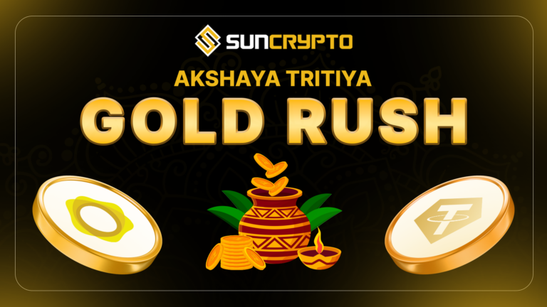 akshaya tritiya