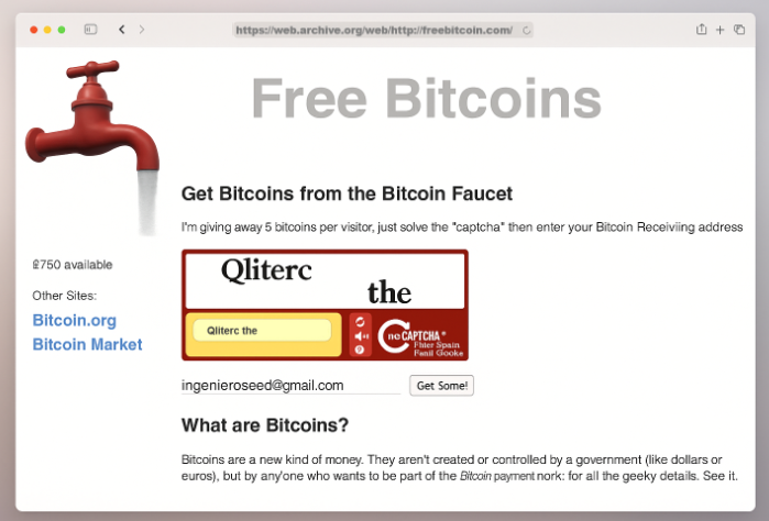 free-bitcoin