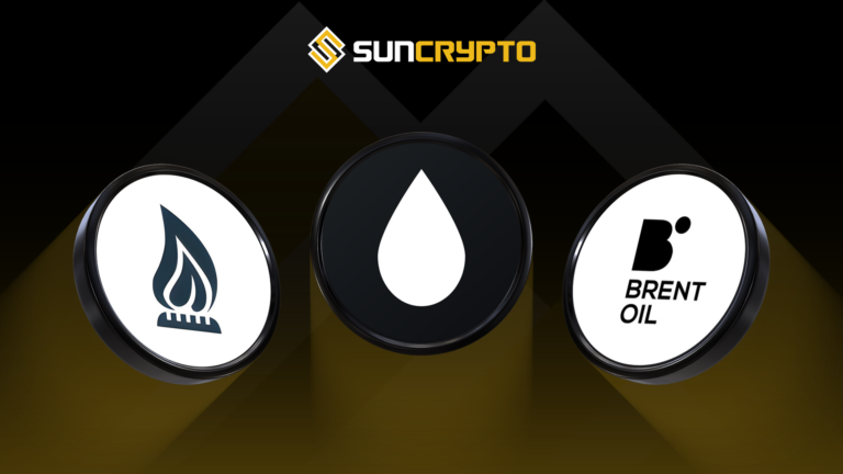 suncrypto new listings