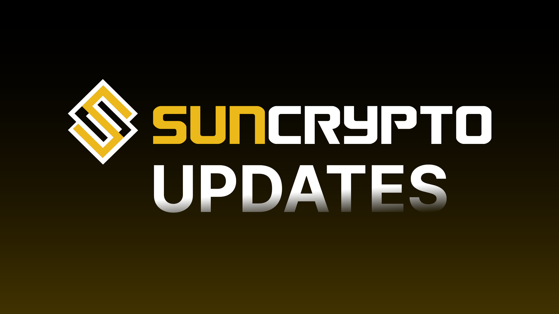 suncrypto