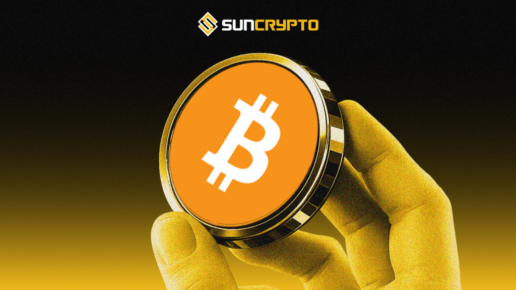 buy-bitcoin