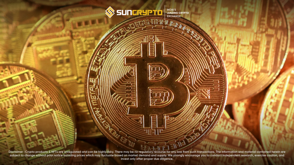 free-bitcoin