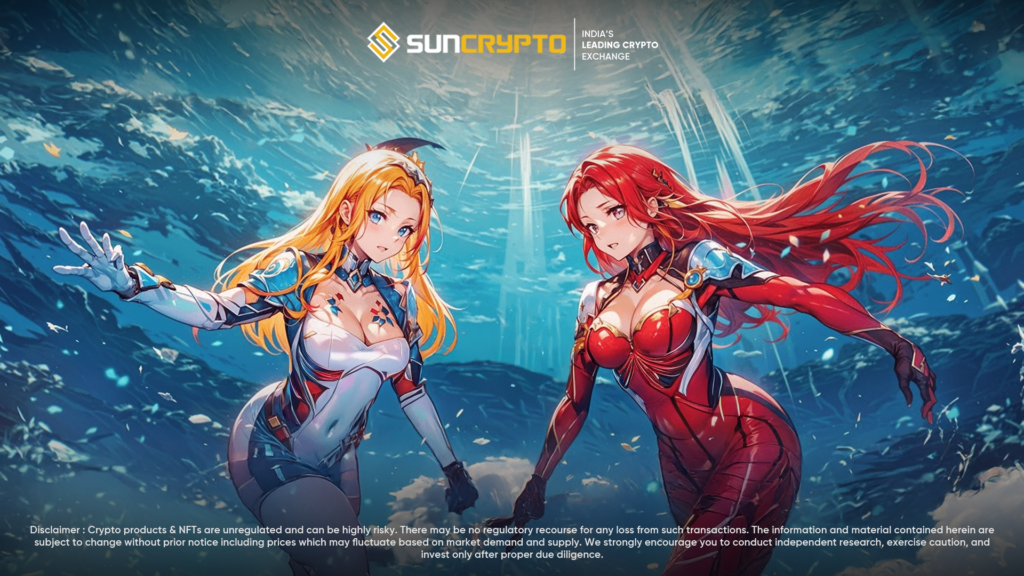 siren-coin-price