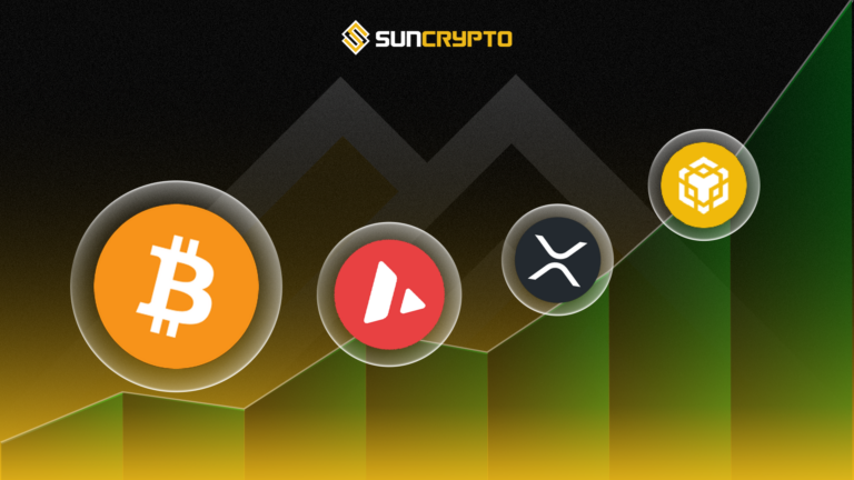 crypto-market-recovery