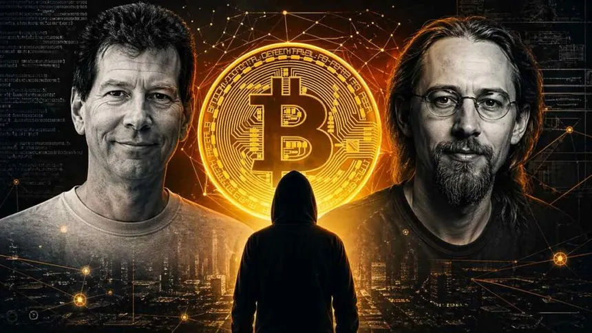 satoshi-nakamoto