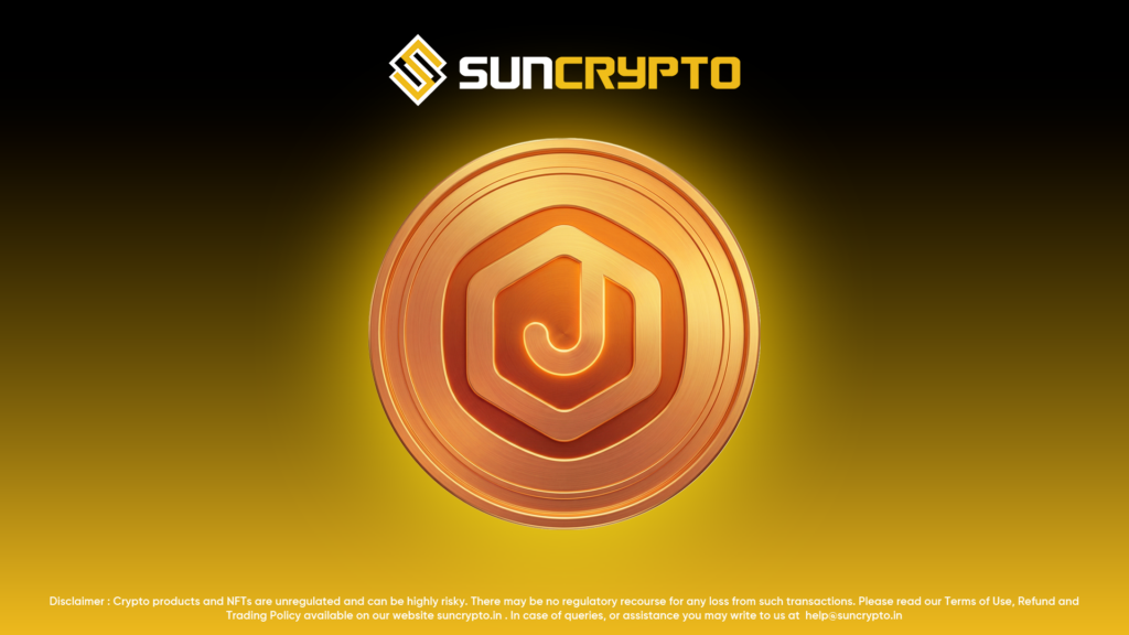 jio-coin