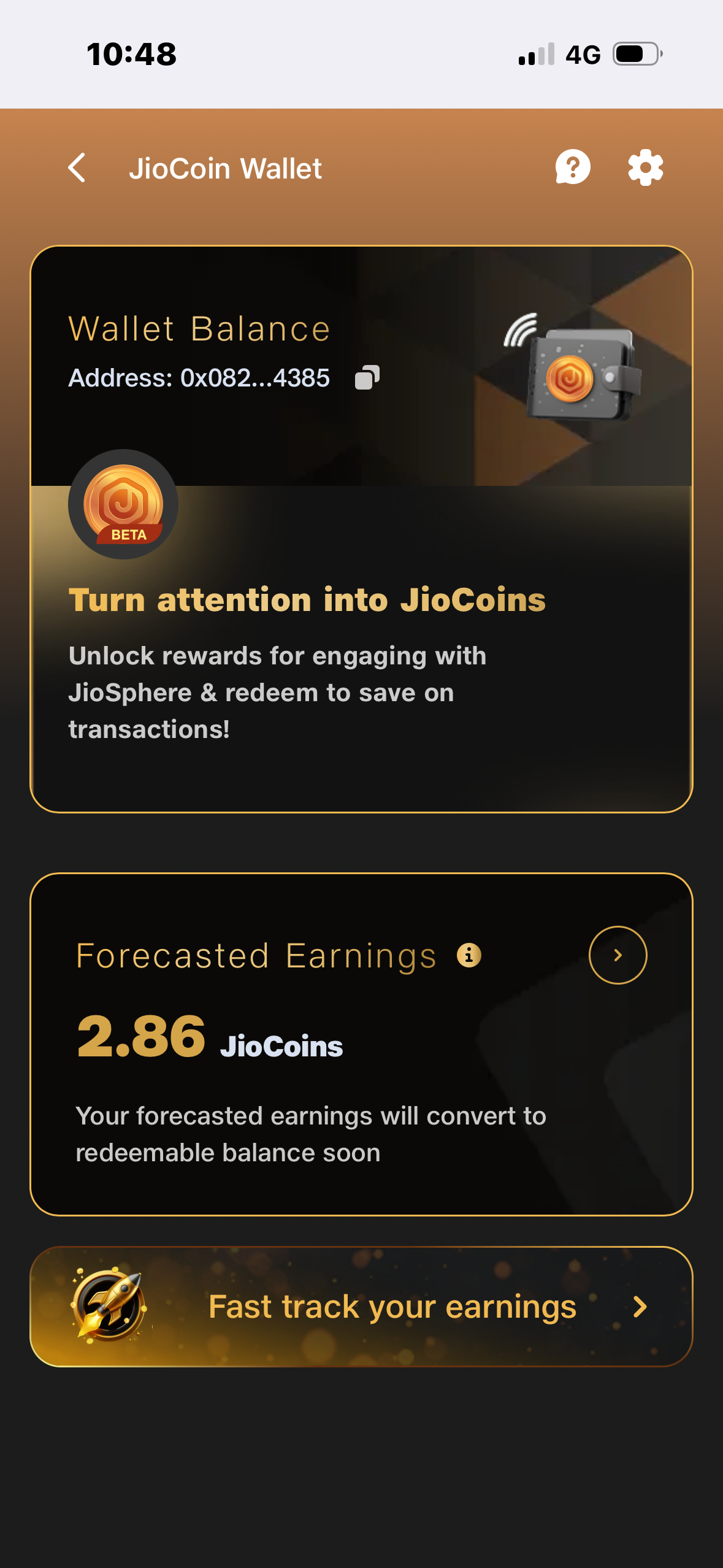 jio-coin