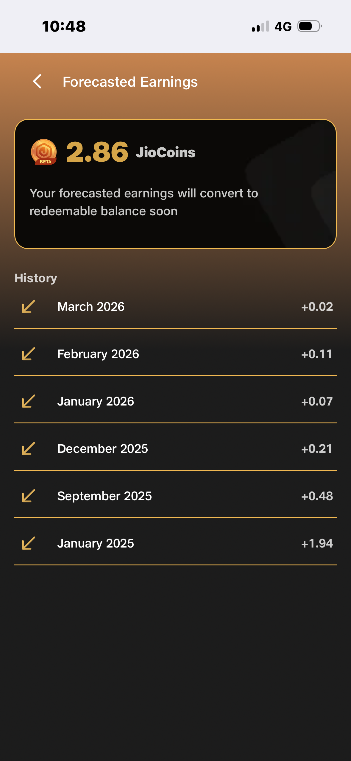jio-coin