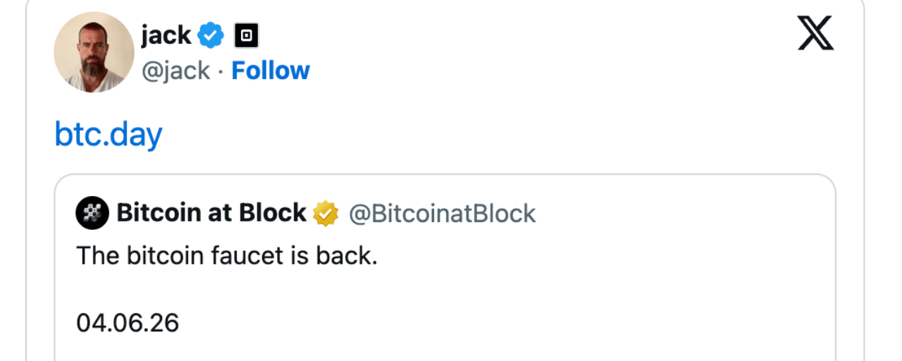 free-bitcoin