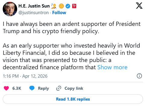 wlfi-token