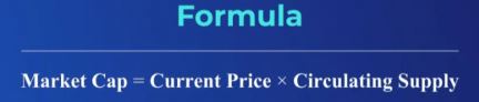 market-cap