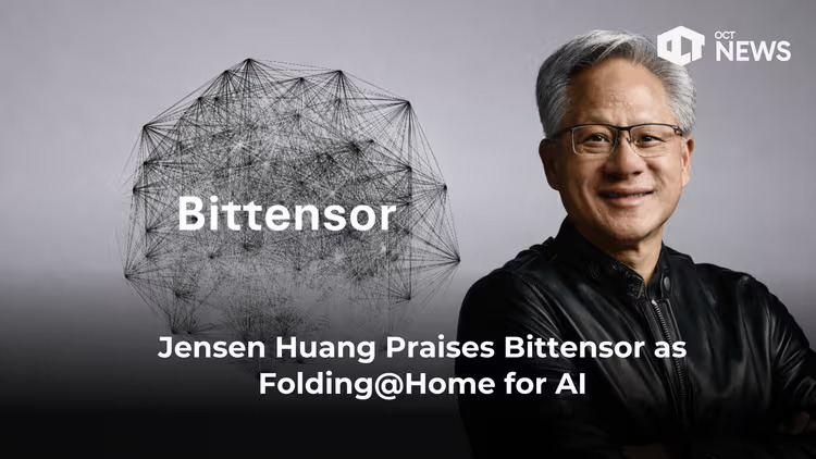 best-crypto