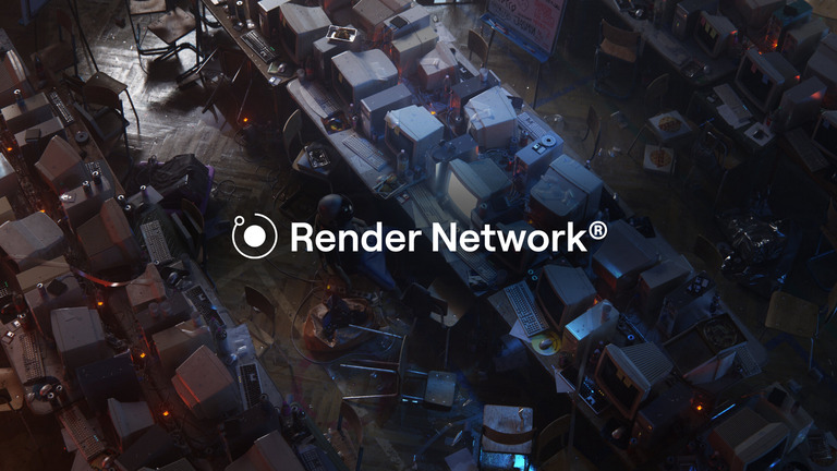 render