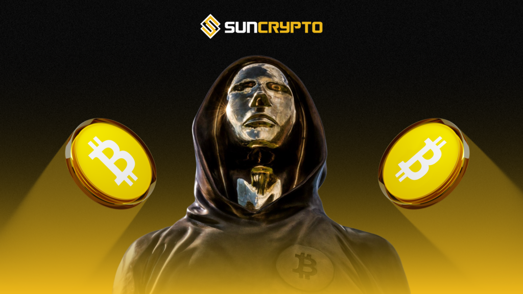 satoshi-nakamoto