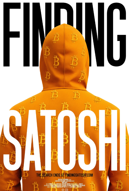 satoshi-nakamoto