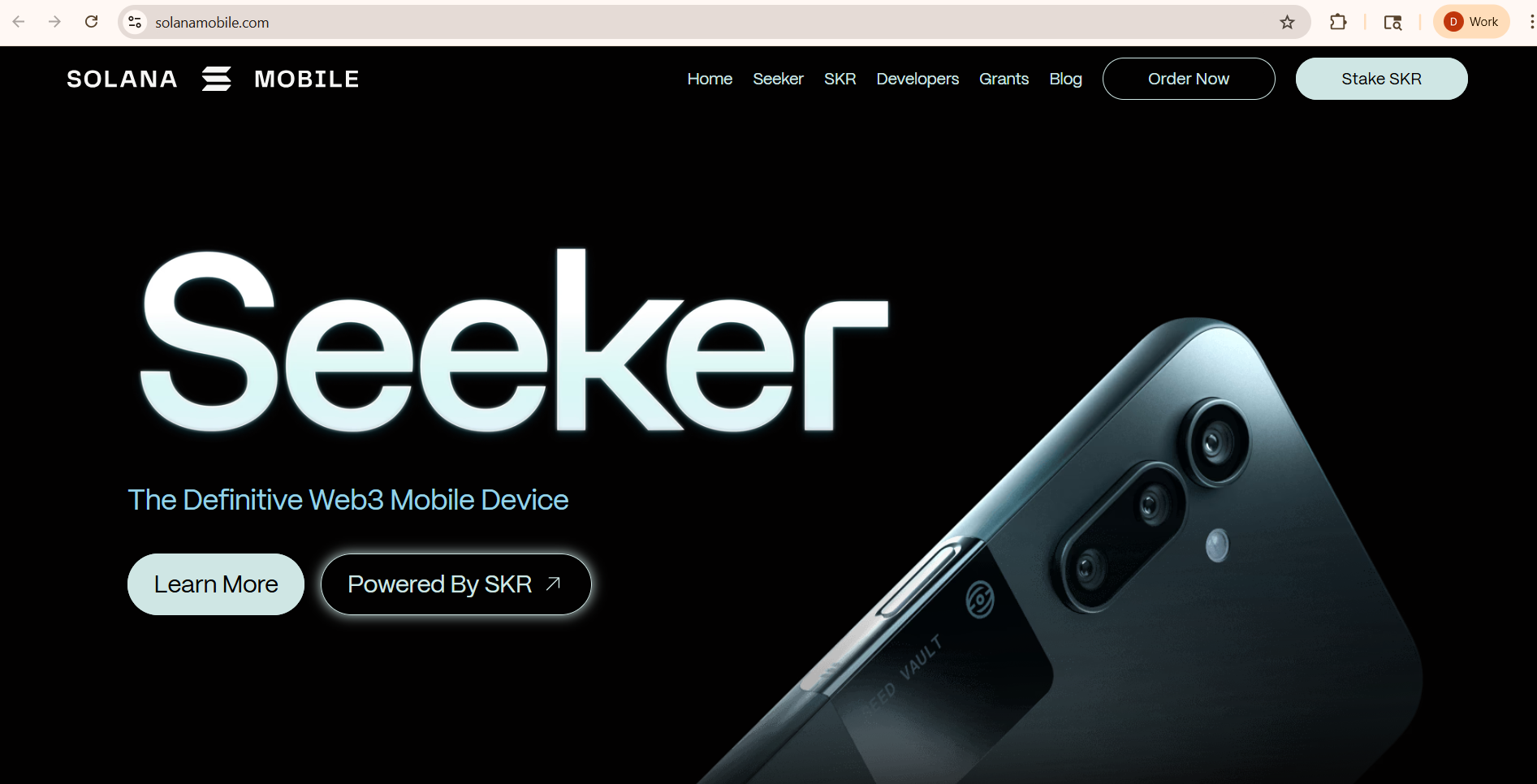 Screenshot 2026 04 24 212149