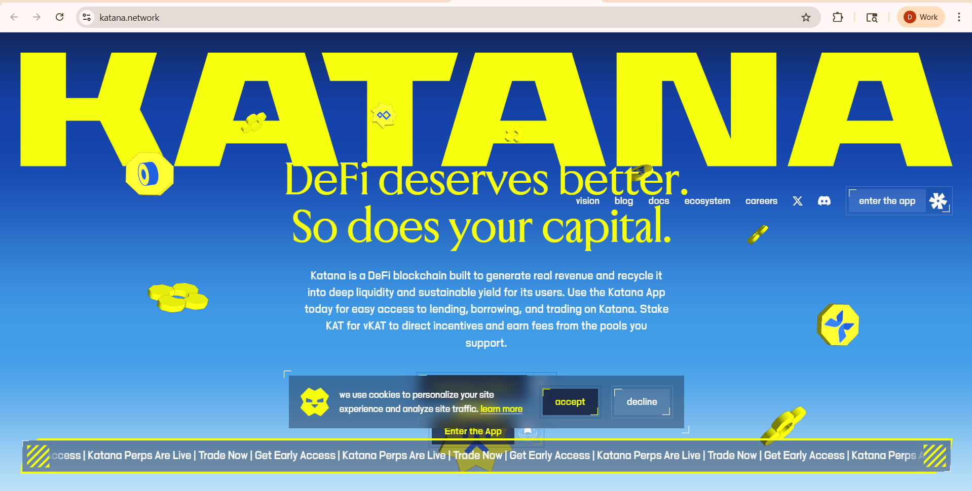 Screenshot 2026 04 24 212309