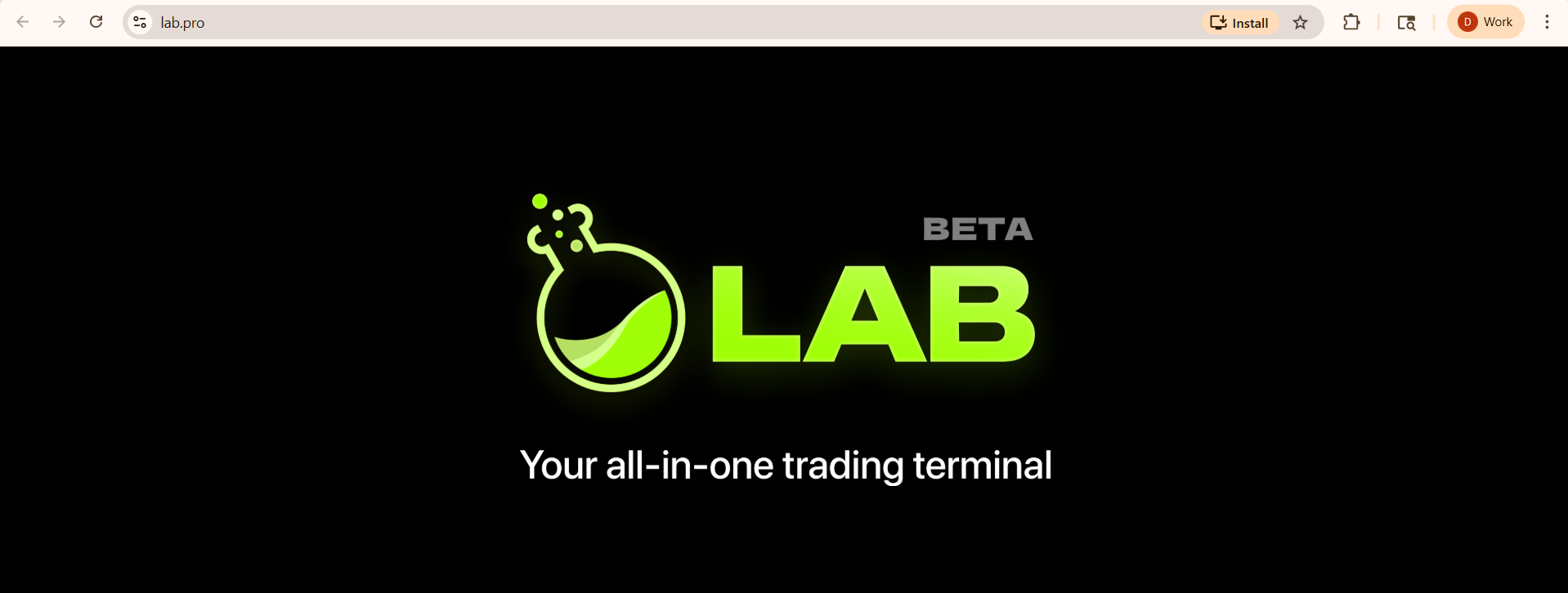 Screenshot 2026 04 24 212439