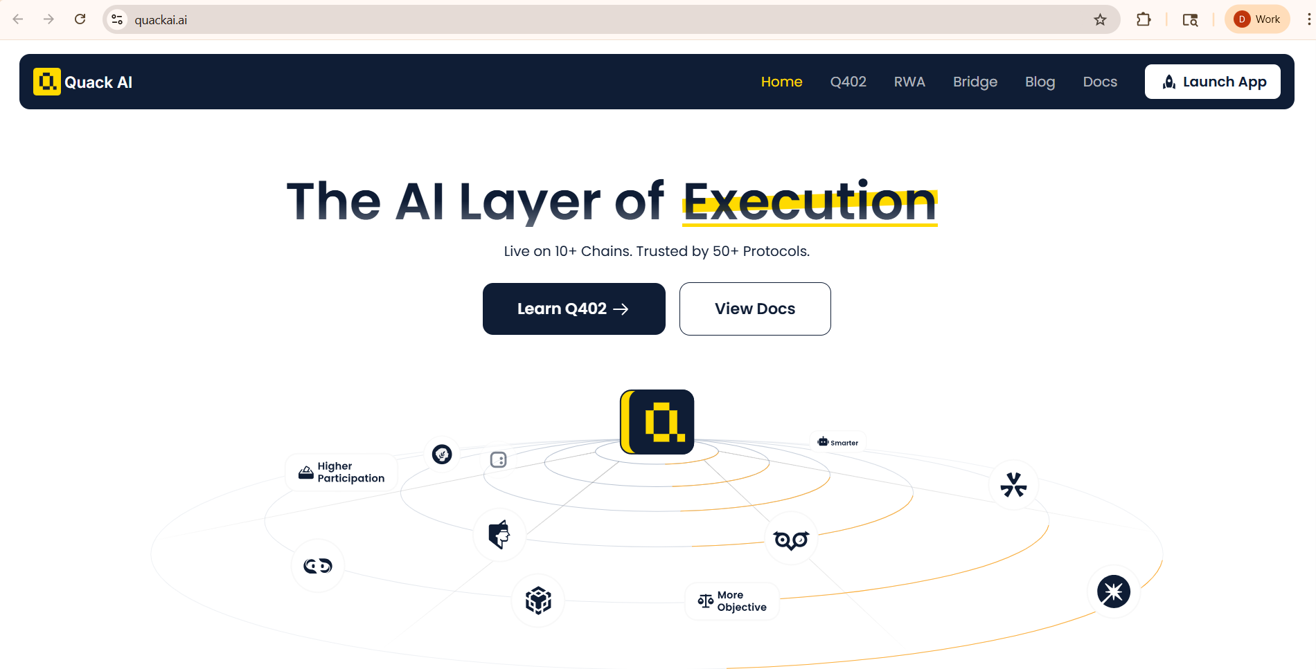 Screenshot 2026 04 24 212631