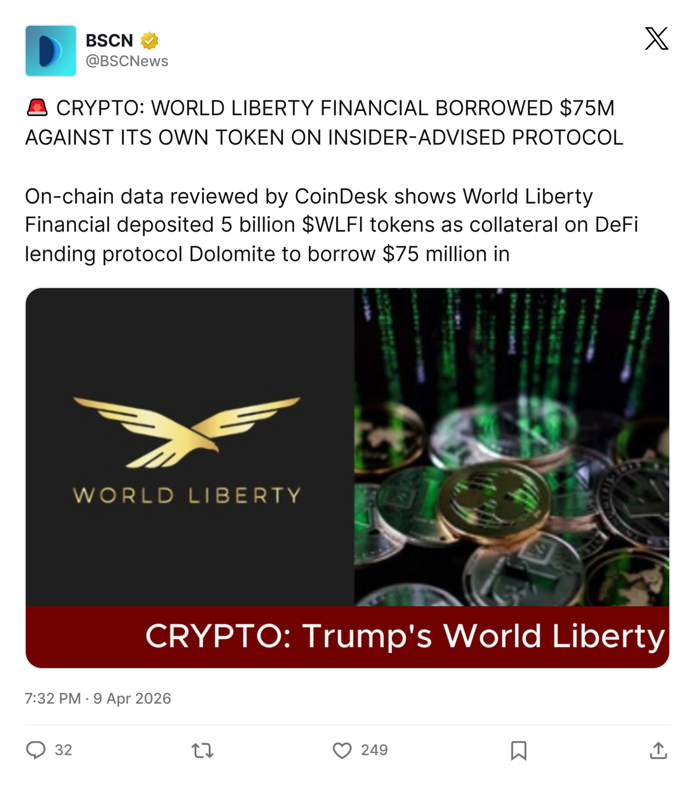 wlfi-token